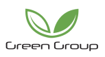 Green Group