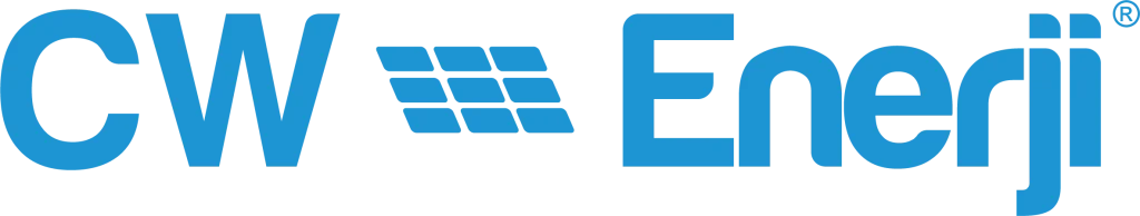 cw-enerji