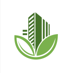 Green Group Emlak Logo