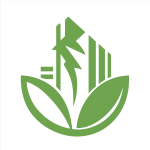 Green Group Enerji Logo