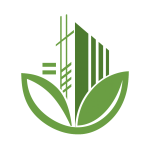 Green Group İnşaat Logo