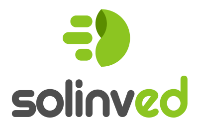 solinved